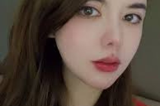 比黄一鸣更疯的人出现了4婚4离曝杨幂等五位女星整容杨紫垫底