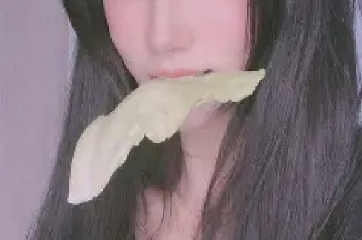 曝韩安冉男友被赶出家门！流落街头深夜买醉只因带货业绩不达标