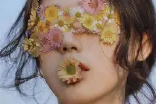 韩安冉与小猪再互撕前夫视频曝新料：不配当妈孩子见了都害怕！